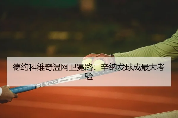 de-yue-ke-wei-qi-wen-wang-wei-mian-lu-xin-na-fa-qiu-cheng-zui-da-kao-yan-2-356.jpg