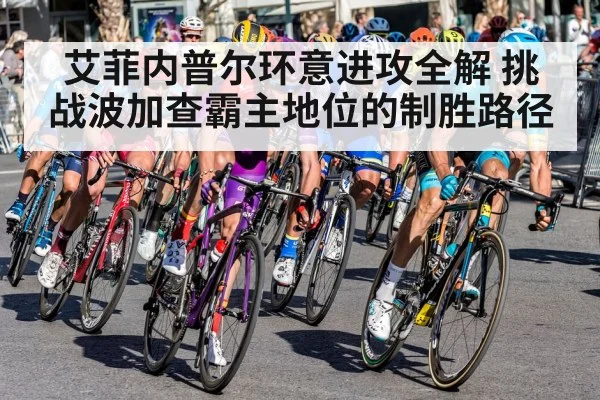 艾菲内普尔环意进攻全解 挑战波加查霸主地位的制胜路径